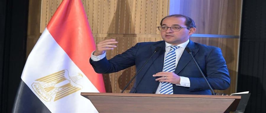 كجوك: إيجاد آليات تمويلية مبتكرة ومنخفضة التكلفة لمساندة الاقتصادات الناشئة 